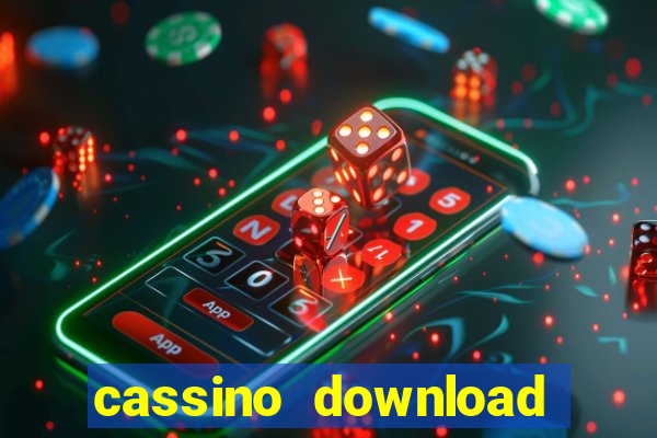 cassino download dublado torrent